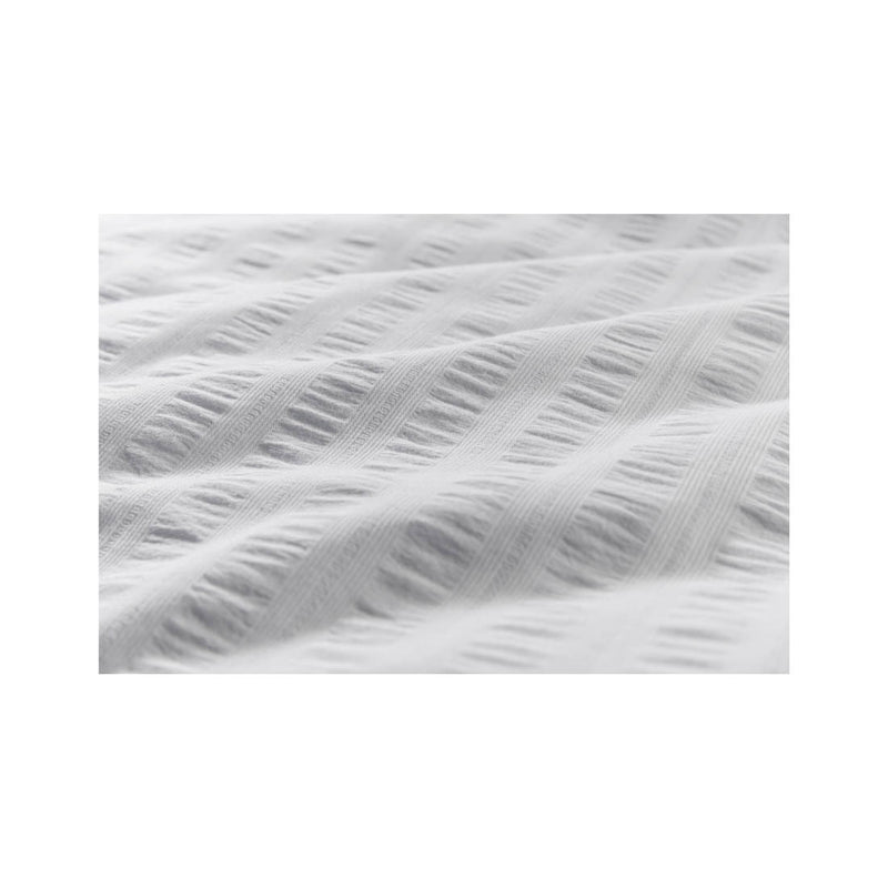 Divina Textil Bettwaren Paloma Duvetbezug 160x210 cm