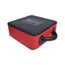 Brute leisure indoor training kickbox pad square