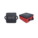 Brute leisure indoor training kickbox pad square
