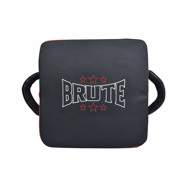 Brute leisure indoor training kickbox pad square