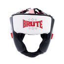 BRUTE Freizeit Indoor Sparring Kopfschutz L/XL