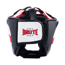 BRUTE Freizeit Indoor Sparring Kopfschutz L/XL