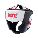 BRUTE Freizeit Indoor Sparring Kopfschutz L/XL
