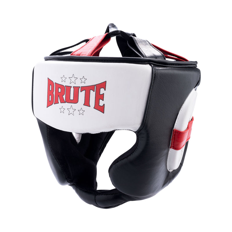 Brute FreizeIT IN INDUTER SPARRING TEAD Protection L/XL