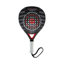 Pure2Improve Leisure Outdoor Padelschläger Jugador 250