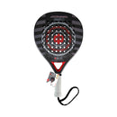 Pure2Improve Leisure Outdoor Padelschläger Jugador 250