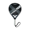 Pure2Improve Leisure Outdoor Padelschläger Jugador 950