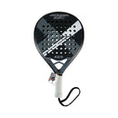 Pure2Improve Leisure Outdoor Padelschläger Jugador 950