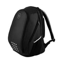 BY-VP Freizeit Outdoor Padelrucksack