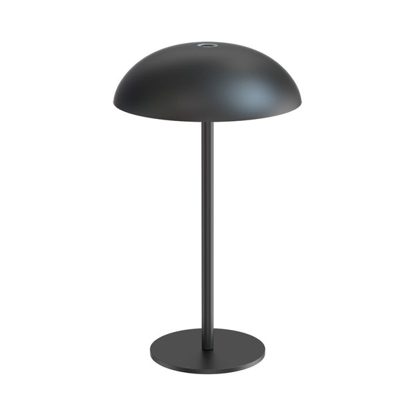 Contini Spots et lampe de lampe de table LEM lampe Dimmable