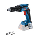 Bosch Professional Building Device GTB 18V-45 Cacciavite a secco a corda