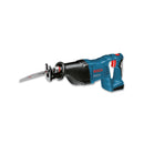 Bosch Professional Baugerät GSA 18V-LI Akku-Säbelsäge