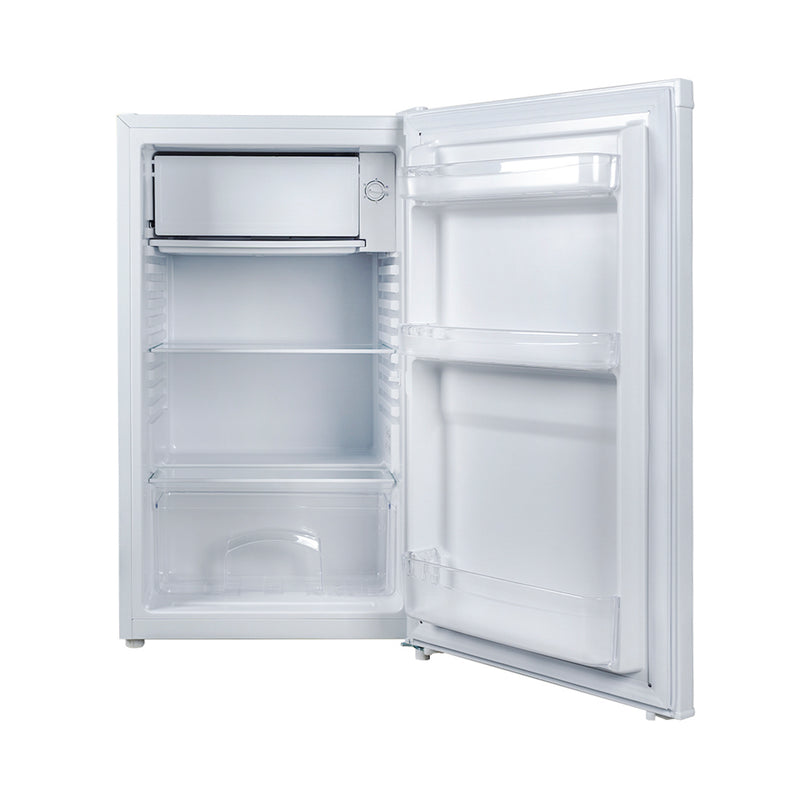 Kibernetics refrigerator KSG90 refrigerator