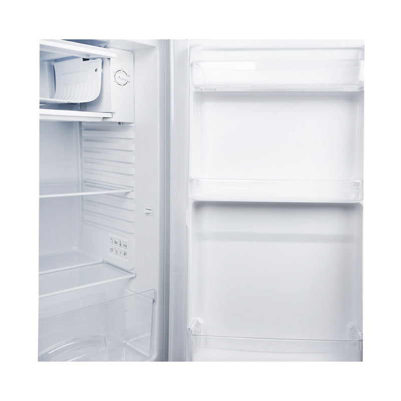 Kibernetics refrigerator KSG90 refrigerator