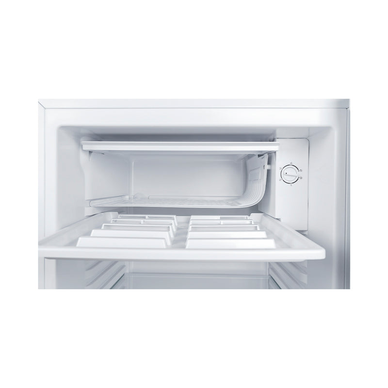 Réfrigérateur Kibernetics Refrigérateur KSG90