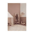 Kid`s Concept Kinder Pavillion Zelt OffWhite