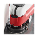 SPRiNTUS Reinigen & Pflegen Camira Scheuersaugautomat