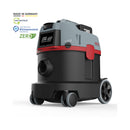 Sprinttus Clean & REAINER ERA IGO avec batterie et chargeur 5H