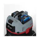 Sprinttus Clean & REAINER ERA IGO avec batterie et chargeur 5H