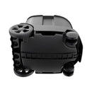 Sprinttus Clean & REAINER ERA IGO avec batterie et chargeur 5H