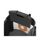 Sprinttus Clean & REAINER ERA IGO avec batterie et chargeur 5H