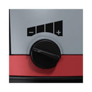 Sprinttus Clean & REAINER ERA IGO avec batterie et chargeur 5H