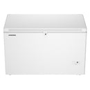 LIEBHERR Gefriertruhe CFd2085