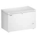 LIEBHERR Gefriertruhe CFd2085