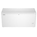 Liebherr Gefriertruhe CFd2505