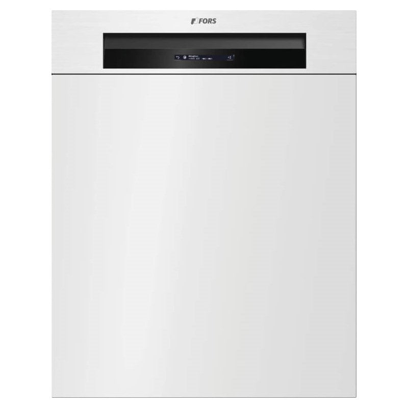 Fors dishwasher SMS LV 455 Ni W 41091