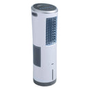Mediashop Teleshopping Instachill Evaporation cooler