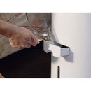 Mediashop Teleshopping Instachill Evaporation cooler