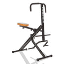 MEDIASHOP TELESHAPPING TOTALCRUCH