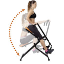 MEDIASHOP TELESHAPPING TOTALCRUCH