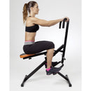 MEDIASHOP TELESHAPPING TOTALCRUCH