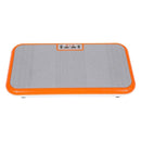 Vibroshaper de la telle médiaShop