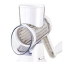 MediaShop Teleshopping Livington Sumoslicer