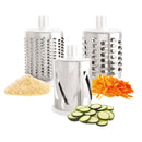 MediaShop Teleshopping Livington Sumoslicer