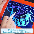 Mediashop Teleshopping Magic Pad