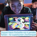 Mediashop Teleshopping Magic Pad