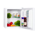 Kibernetics fridge KS50 liters