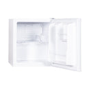 Kibernetics fridge KS50 liters