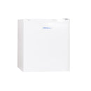 Kibernetics fridge KS50 liters