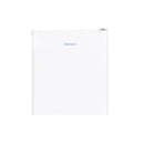 Kibernetics fridge KS50 liters