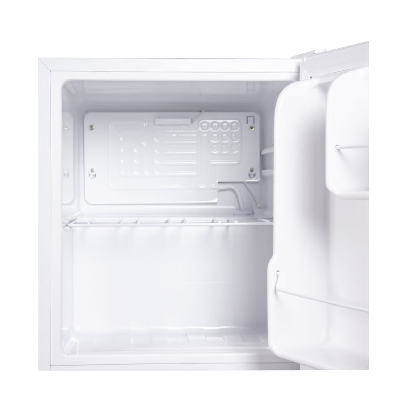 Réfrigérateur kibernetics ks50 litres