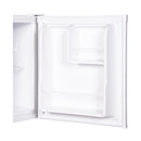 Kibernetics fridge KS50 liters