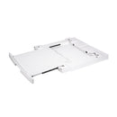 Electrolux Zwischenbausatz für Waschturm STA9GW