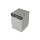 Electrolux dishwasher installation GA55LISW 55 cm