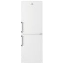 Electrolux refrigerator SB310, 304 liters