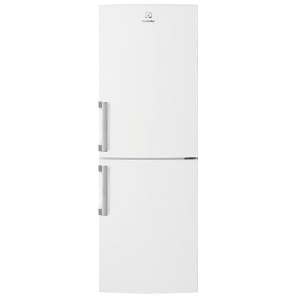Electrolux Refrigerator SB310, 304 litres